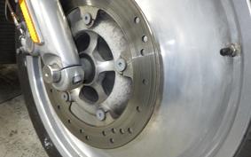 HARLEY V-ROD 1130 2002