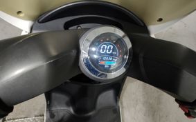 OTHER  BLAZE EV DELIVERY  ..