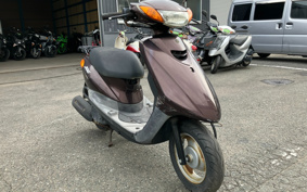 YAMAHA JOG DELUXE SA36J