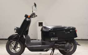 YAMAHA VOX SA31J