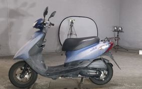 YAMAHA JOG DX SA56J