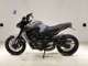 Фото Yamaha MT-09 A 2017 с японского аукциона