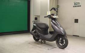 HONDA DIO Gen.6 2026 AF68