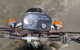 SUZUKI K125 K125