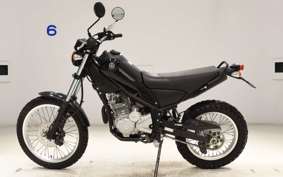 YAMAHA TRICKER Gen.2 DG16J