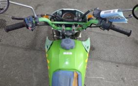 KAWASAKI KSR-2 MX080B