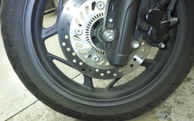 HONDA PCX125 2024 JK05