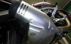 DUCATI SCRAMBLER ICON 2021