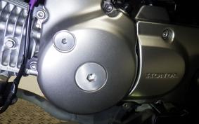 HONDA MONKEY 125 ABS JB02