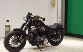 HARLEY XL1200X 2020