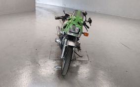 SUZUKI GSX1100S KATANA GU76A