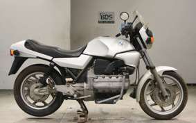 BMW K100