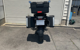 BMW R1250GS 2021 0M01