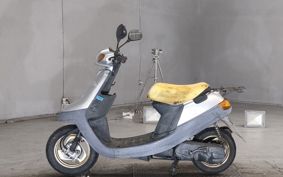 YAMAHA JOG APRIO SA11J