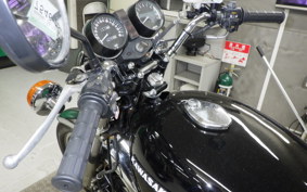 KAWASAKI Z1000 2026 KZT00A