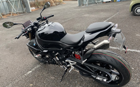 BMW S1000R 2026 0P31