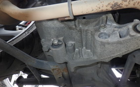 HONDA DIO 110 2021 JF58