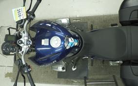 BMW R1200R 2010