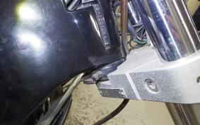 HONDA STEED 400 1993 NC26