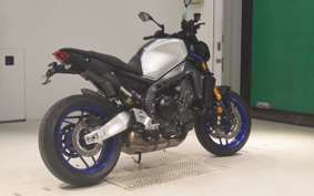 YAMAHA MT-09 SP 2023 RN69J