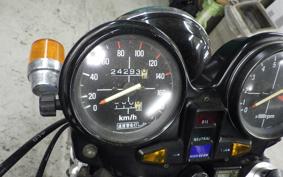 HONDA CB750F A 1980 RC04