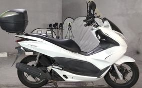 HONDA PCX 125 JF28