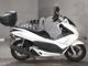 Фото Honda PCX 125 2010 с японского аукциона