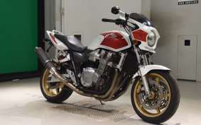 HONDA CB1300SF SUPER FOUR 2005 SC54