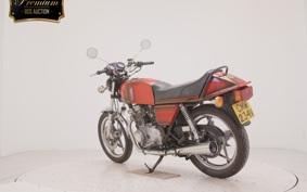 SUZUKI GSX-250E 2026 GS25X
