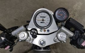 YAMAHA SRX400-1 1997 3VN