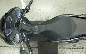 HONDA PCX 125 JK05