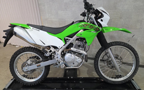 KAWASAKI KLX230 LX230A