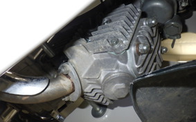 HONDA C70 SUPER CUB E 2009 C70
