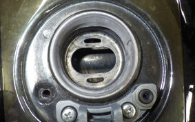 MEGURO K3 2021 EJ800E