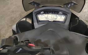 YAMAHA TRICITY 125 SE82J