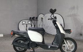 OTHER GEAR UA08J
