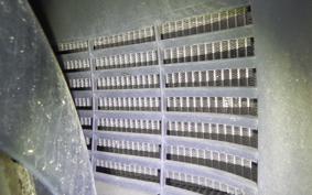 SUZUKI SKYWAVE 250 (Burgman 250) Gen.3 2021 CJ46A