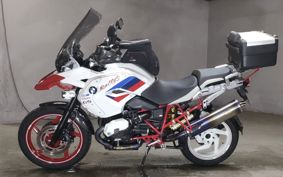 BMW R 1200GS 2013 0450