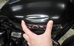 HONDA GB350 2023 NC59