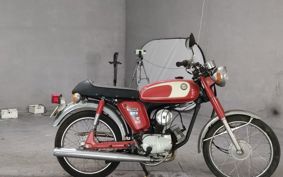 YAMAHA YB-1 F5B
