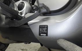 HONDA TRANSALP 700V 2014