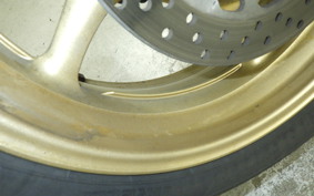 YAMAHA FZ8 FAZER S 2014