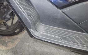 HONDA PCX125 2018 JK05