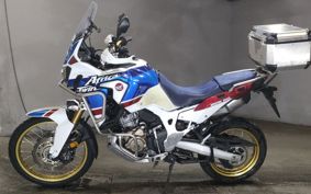 HONDA CRF1000L AFRICA T ADV SPORT  SD04