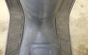 YAMAHA MAJESTY 125 FI