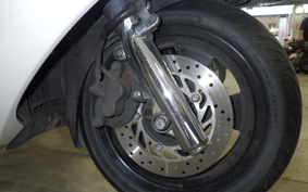 YAMAHA MAXAM 250 SG21J