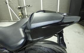 YAMAHA YZF-R7 2022 RM39J