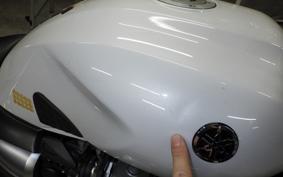 YAMAHA XJR1300 Gen.2 2014 RP17J