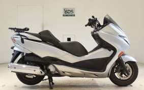 HONDA FORZA Z GEN 2 MF10