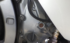 SUZUKI SKYWAVE 250 (Burgman 250) M CJ45A